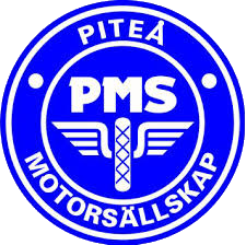pmg logotyp